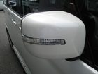 車両画像13