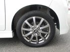 車両画像16