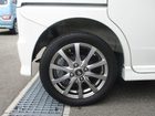 車両画像18