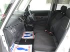 車両画像20