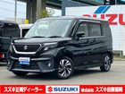 車両画像1