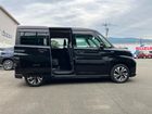 車両画像9
