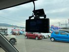 車両画像12