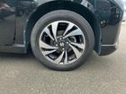 車両画像19