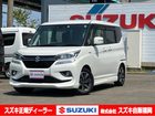 車両画像1