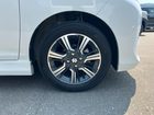 車両画像19