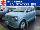 車両画像1