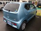 車両画像4