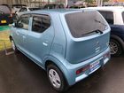 車両画像5