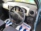 車両画像9