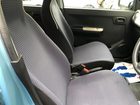 車両画像10