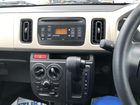 車両画像11