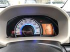 車両画像13