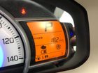 車両画像14