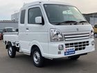 車両画像6