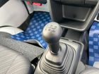 車両画像11