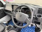 車両画像15