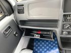車両画像16