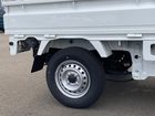 車両画像20