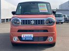 車両画像2