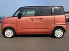 車両画像5