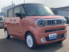 車両画像6