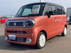 車両画像7