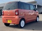 車両画像8