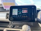 車両画像10