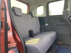 車両画像14