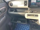 車両画像16