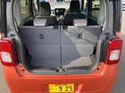 車両画像18