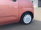 車両画像19