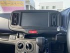 車両画像10