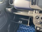 車両画像16