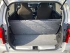 車両画像18