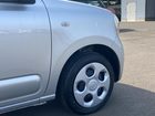 車両画像19
