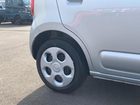 車両画像20