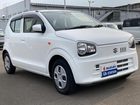 車両画像6
