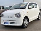車両画像7