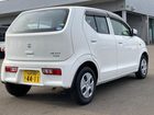車両画像8