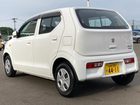 車両画像9