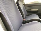 車両画像13