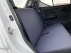 車両画像14