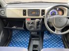 車両画像15