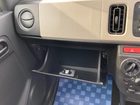 車両画像16