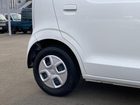 車両画像20