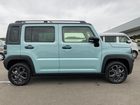 車両画像4