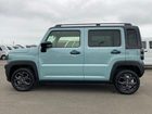 車両画像5