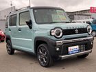車両画像6